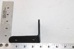 1998 Polaris Xplorer 300 Oem Top Engine Mounting Plate 5241799-067 APS