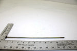 01 Arctic Cat Thundercat OEM Carburetor Clamp Bolt 6506-246 SA105