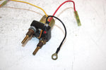 1994 Kawasaki 750 Ss Super Sport Oem Starter Relay 27010-3724 JK9