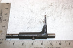 1999 Polaris Sportsman 335 OEM Low Shift Fork 3233259 AP17