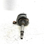 2003 Arctic Cat 400 4X4 OEM Crankshaft 3403-009 AA30