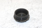 1996 Polaris Sportsman 500 Oem Front Wheel Hub Cap Pair 5431368 AP187