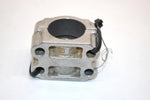 86 Honda Trx200sx Oem Steering Shaft Holder 53223-HB3-000 AHS