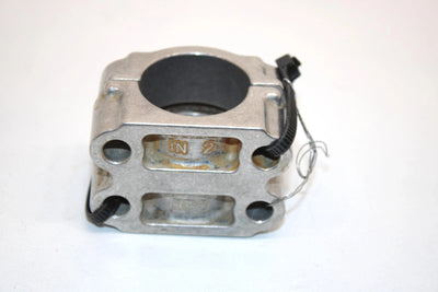 86 Honda Trx200sx Oem Steering Shaft Holder 53223-HB3-000 AHS