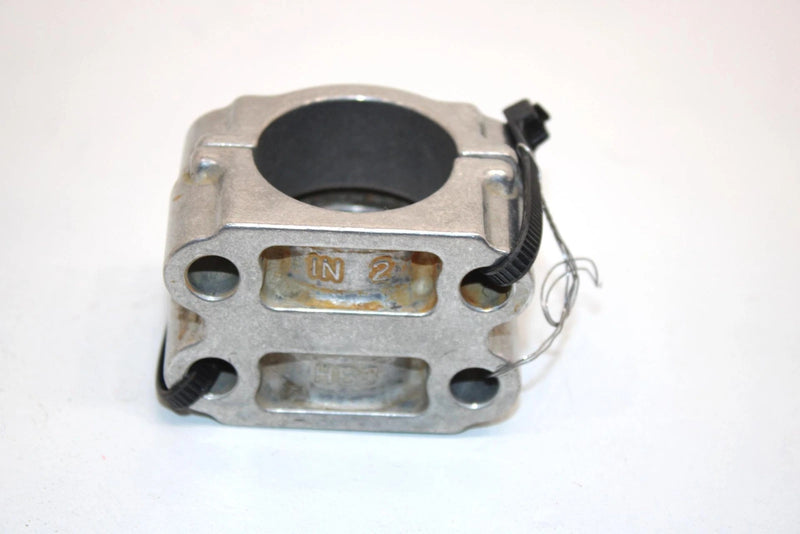 86 Honda Trx200sx Oem Steering Shaft Holder 53223-HB3-000 AHS