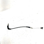 2004 Polaris Virage OEM Oil Pump Cable 7081022 JP45