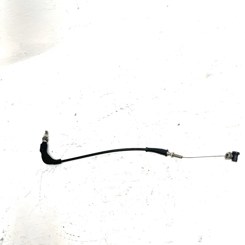 2004 Polaris Virage OEM Oil Pump Cable 7081022 JP45