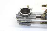 10 Polaris Fst Iq Oem Intake Throttle Body 1203867 SP205