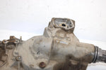 04 Polaris Sportsman 500 Oem Gearcase Set 3234059 3234085 3234056 AP44