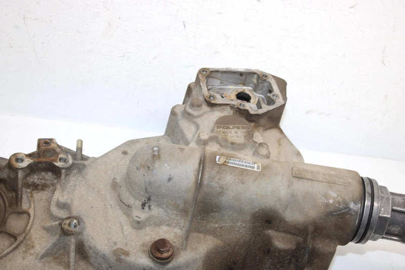 04 Polaris Sportsman 500 Oem Gearcase Set 3234059 3234085 3234056 AP44
