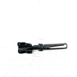 1983 Honda ATC200 OEM Left Footpeg 50640-969-000 AH82