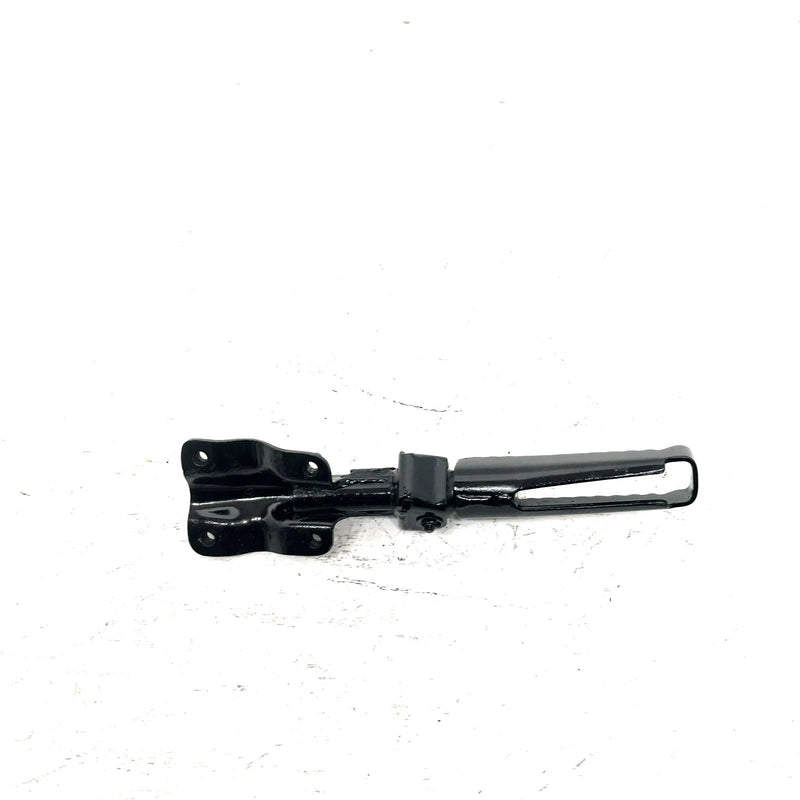1983 Honda ATC200 OEM Left Footpeg 50640-969-000 AH82