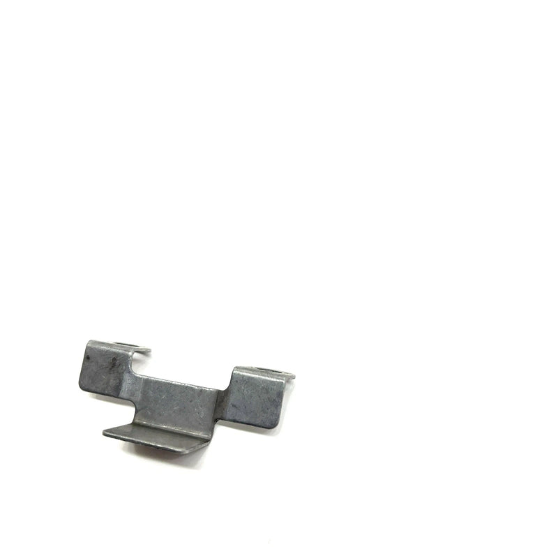 99-02 Kawasaki Prairie 300 4x4 OEM Pulsing Coil Clamp 92037-1987 AK31