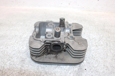 2004 Polaris Trail Boss 330 Oem Cylinder Head 3089270 AP117