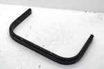 1993 Polaris Xlt Oem Blue/Purple Stripe Rear Bumper 5224334-067 SP195