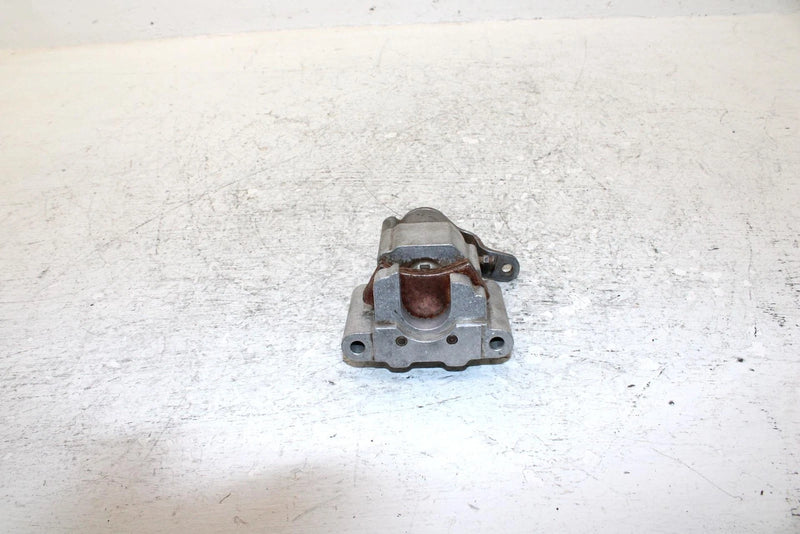 1996 Polaris Xplorer 300 Oem Rear Brake Caliper 1910224 AP93