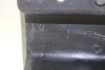 90 Polaris Trail OEM Airbox 5430953 SP118