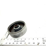 2002 Polaris Scrambler 90 OEM Rear Brake Drum 0455442 AP199