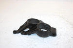 1994 Yamaha Vmax 600 Oem Steering Arm Set  82M-23851-00-00 SY25 
