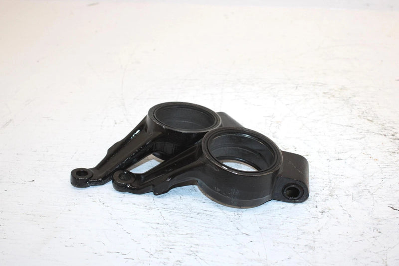 1994 Yamaha Vmax 600 Oem Steering Arm Set  82M-23851-00-00 SY25 