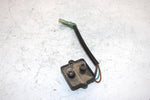 86 Yamaha  Moto 4 Oem Pilot Light 59V-83530-00-00 AY39