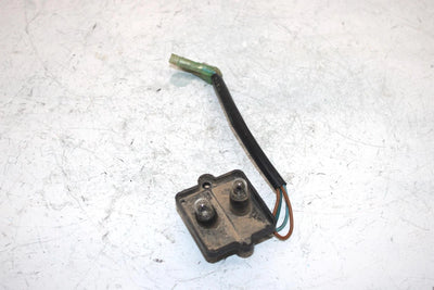 86 Yamaha  Moto 4 Oem Pilot Light 59V-83530-00-00 AY39