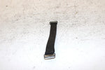 1989 Yamaha Phazer Oem Battery Band 4J2-82131-01-00 SY13