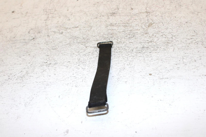 1989 Yamaha Phazer Oem Battery Band 4J2-82131-01-00 SY13