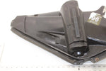 1987 Yamaha Phazer Oem Right Front Hood 82L-21983-00-00
