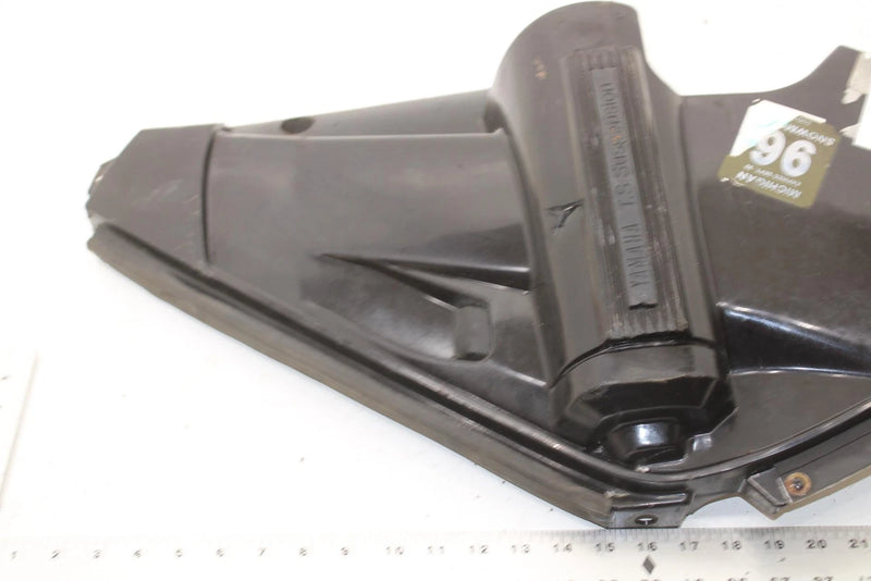 1987 Yamaha Phazer Oem Right Front Hood 82L-21983-00-00