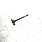 91-02 Suzuki King Quad 300 LTF300F 4x4 OEM Intake Valve 12911-19B00 AS34