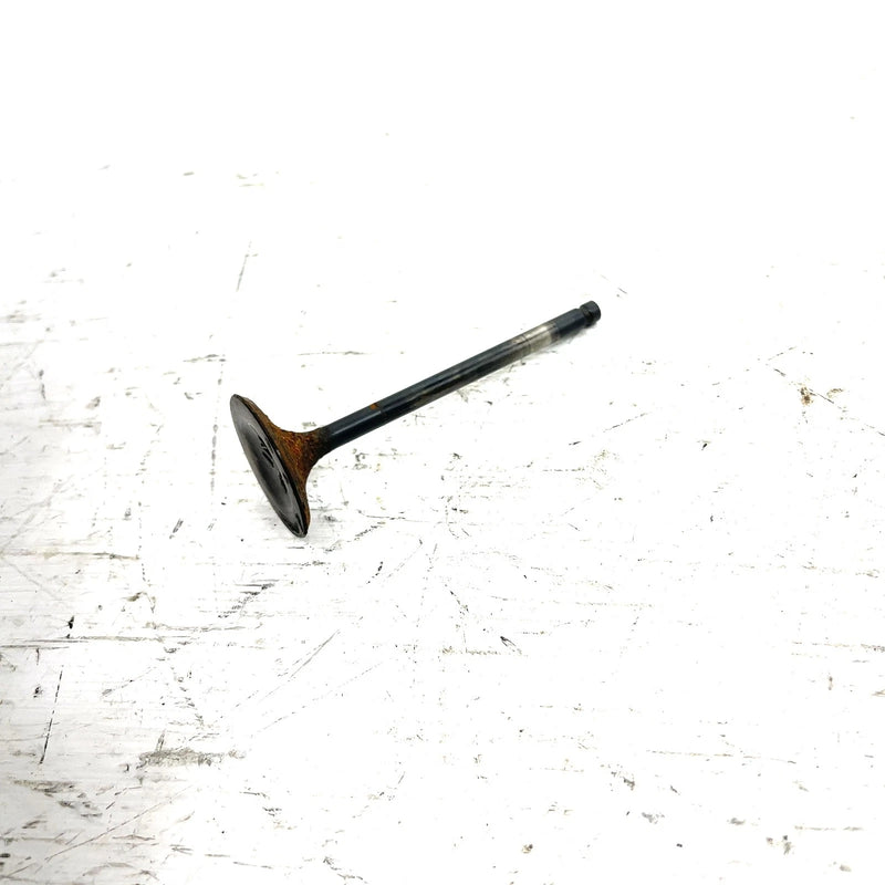 91-02 Suzuki King Quad 300 LTF300F 4x4 OEM Intake Valve 12911-19B00 AS34