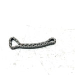 2015 Polaris Ranger 570 4x4 Full Size OEM Transmission Chain 3234737 XP10