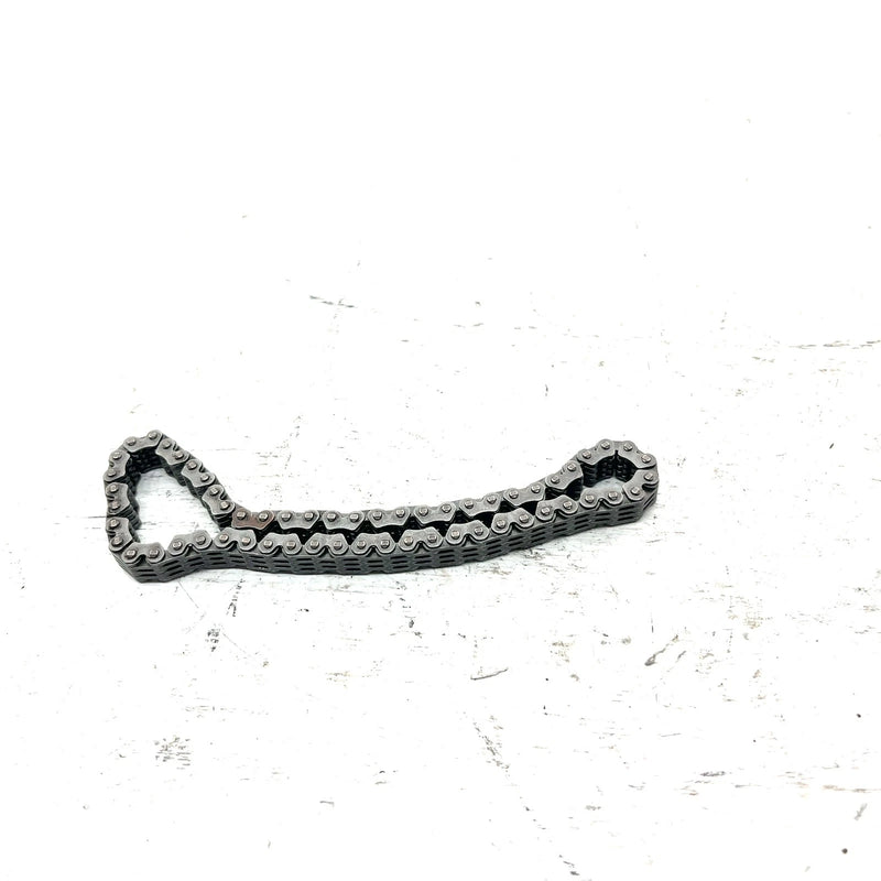 2015 Polaris Ranger 570 4x4 Full Size OEM Transmission Chain 3234737 XP10