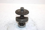1998 Yamaha  Grizzly Oem Ballancer Shaft 5GT-11500-00-00 AY49