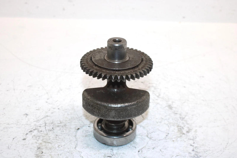 1998 Yamaha  Grizzly Oem Ballancer Shaft 5GT-11500-00-00 AY49