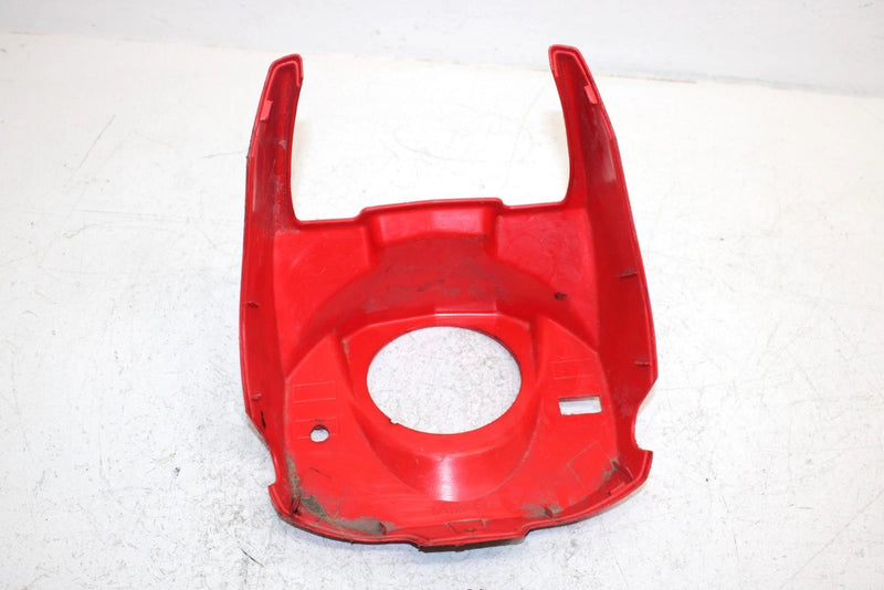 2005 Polaris Sportsman 800 Oem Handlebar Cover 5435364-293 AP146