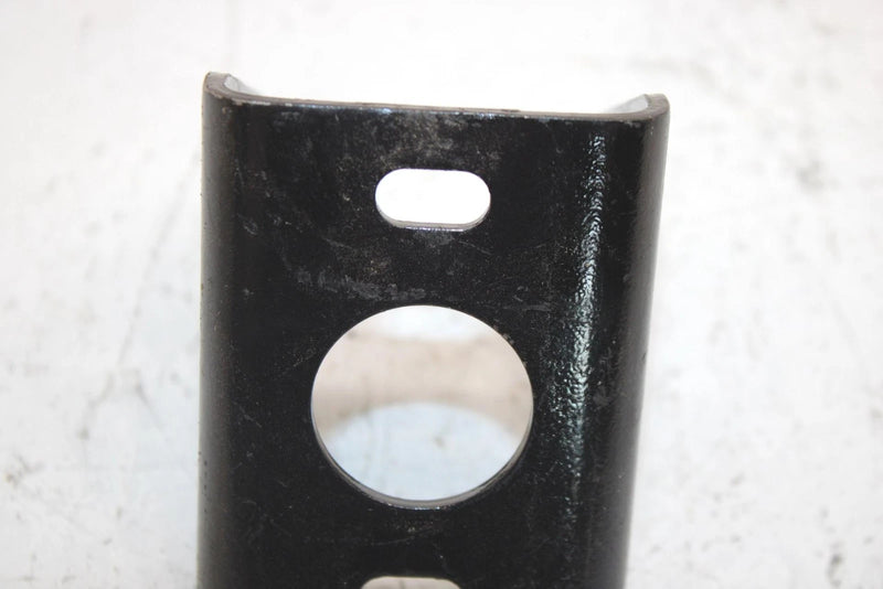 2000 Polaris Xpedition 425 Oem Top Rear Engine Mount 5242965-067 AP147