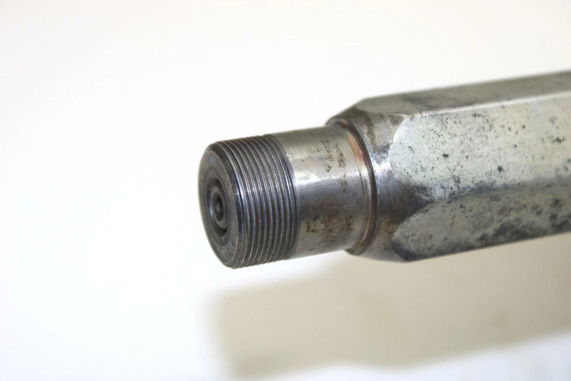 Yamaha OEM Drive Cog Axle Shaft   8ab-w4751-10-00 SY43