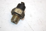 04 Polaris Frontier Classic Oem  Engine Oil Pressure Sensor 4010611 SP182
