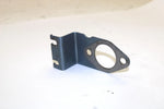 1988 Yamaha Waverunner 500 Oem Carburetor Cable Plate 6K8-14527-00-00 JY5