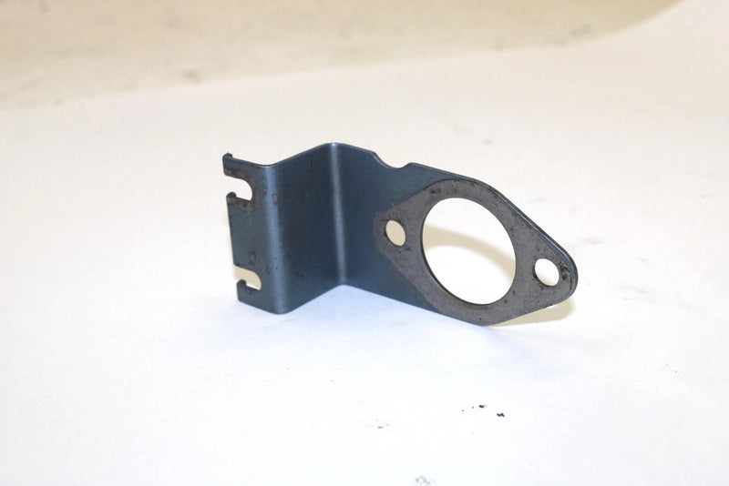 1988 Yamaha Waverunner 500 Oem Carburetor Cable Plate 6K8-14527-00-00 JY5