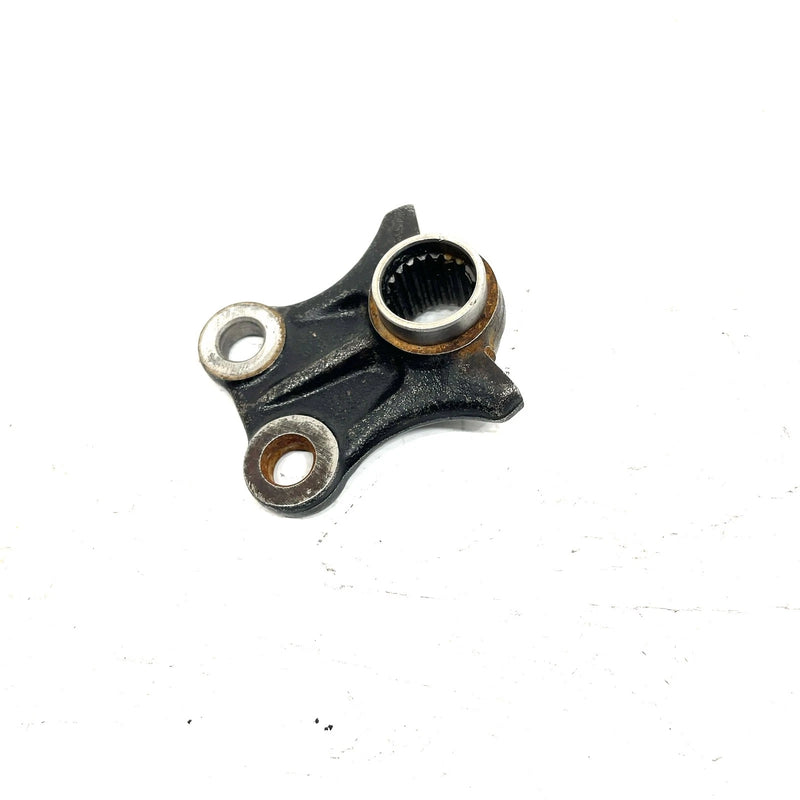 01-03 Honda Foreman Rubicon 500 TRX500 4x4 OEM Steering Arm 53235-HN2-000 AH87
