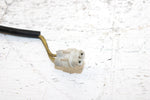 1992 Kawasaki Bayou 220 Oem Stator  21003-1262 AK35