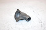2011 Polaris Ranger 800 Oem Thermostat Cover 5631954 5632606 XP4