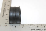 1996 Ski-doo Formula Z Oem Carburetor Flange 570039200 SS77