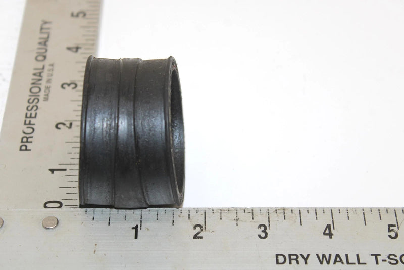 1996 Ski-doo Formula Z Oem Carburetor Flange 570039200 SS77