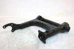 1986 Honda Trx350 Oem Front Swingarm 51310-HA7-670 51310-HA7-650 AH40