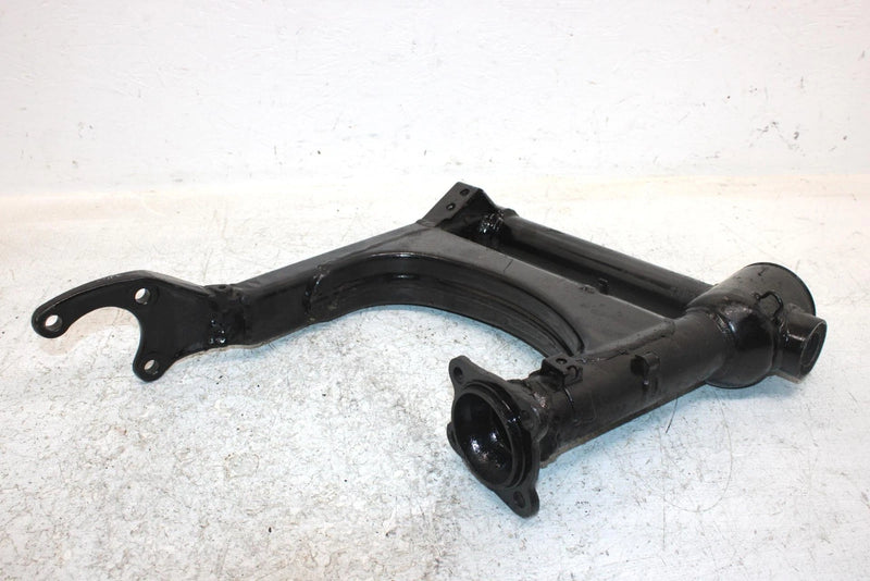 1986 Honda Trx350 Oem Front Swingarm 51310-HA7-670 51310-HA7-650 AH40