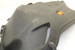 2002 Yamaha Sx Viper Oem Right Belly Pan 8EK-2196E-01-00 SY104